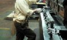 Các khu công nghiệp tập trung đóng vai trò quan trọng trong quá trình CNH, HĐH