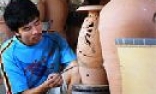 Quế Võ đẩy mạnh hoạt động khuyến công