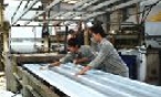 Cầu nối với các doanh nghiệp