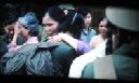 Khởi chiếu “Đừng đốt” khai mạc đợt phim kỷ niệm 64 năm Cách mạng tháng Tám và Quốc khánh 2 – 9