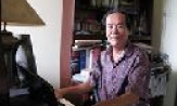  Khúc tâm tình miền Quan họ