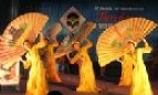 Đưa sách đến với độc giả