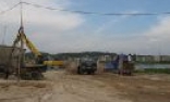 Định hướng quy hoạch hạ tầng 9 xã ngoại thành thành phố Bắc Ninh