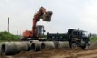 Gia Bình công bố, giới thiệu 3 địa điểm quy hoạch
