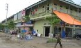 Hướng phát triển của thị tứ Ngụ