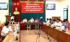 Đẩy mạnh sản xuất vụ đông 2009