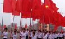 Đại hội thể dục thể thao huyện Yên Phong lần thứ VI