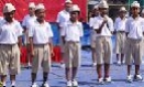 Ngành GD-ĐT: Nâng cao chất lượng giáo dục thực chất, toàn diện