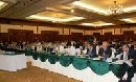 Tăng cường hợp tác giáo dục đại học Việt Nam-Nhật Bản 