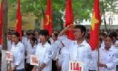 Dạy và học ở Đơn vị dẫn đầu