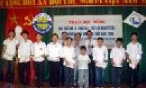 Chắp cánh những ước mơ