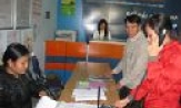 Viễn thông Điện lực tiếp tục phát triển các dịch vụ tiện ích