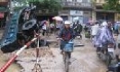 Những cái “bẫy” trên đường