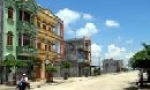 Bắc Ninh 5 năm thực hiện Luật Xây dựng