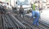 Phát triển kinh tế đô thị hiện đại, bền vững