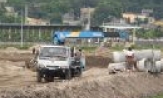 Phường Kinh Bắc với công tác giải phóng mặt bằng