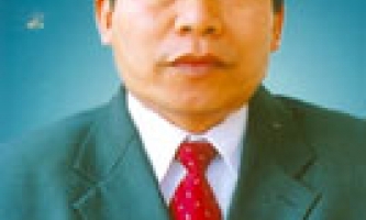 Bắc Ninh nỗ lực hết mình cho thành công AIG III
