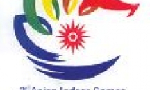 Bắc Ninh sẵn sàng chào đón AI Games III