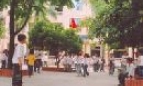 Chất lượng là hàng đầu