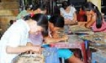 Những khó khăn trong công tác khuyến công ở Gia Bình
