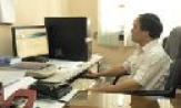 Ngành Điện với phong trào phát huy sáng kiến cải tiến kỹ thuật 