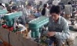  9 tháng, giá trị công nghiệp Thuận Thành ước đạt 192, 437 tỷ đồng