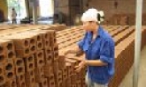  Tổng giá trị công nghiệp Tiên Du 9 tháng ước đạt 1.133 tỷ đồng