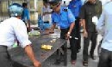 Tăng cường công tác bảo đảm ATGT
