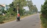 Tiên Du tập trung hoàn thiện hệ thống giao thông