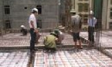 Yếu tố quan trọng trong lĩnh vực xây dựng