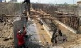 Giải pháp hoàn thành kế hoạch xây dựng cơ bản năm 2009