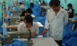 Những hạt nhân phát triển nghề mới của Gia Bình