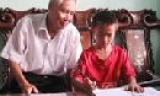 Đi tìm người tâm huyết