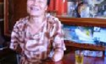 Khát vọng Trường Sơn