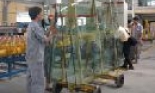 Thành phố Bắc Ninh đẩy mạnh phát triển kinh tế, phấn đấu hoàn thành kế hoạch năm 