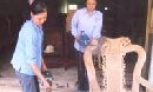 Sức sống làng nghề
