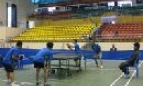 Giải Bóng bàn trong khuôn khổ Đại hội Thể dục Thể thao tỉnh lần thứ VI – 2009
