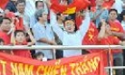 SEA Games 25: Ngày vui của Bóng đá Việt Nam