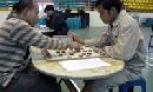 Khai mạc giải Cờ tướng trong khuôn khổ Đại hội Thể dục Thể thao tỉnh lần thứ VI – 2009