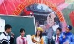  Phát động cuộc thi “Trạng nguyên Nguyễn Hiền”