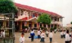 Trở lại Phù Chẩn