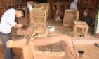 Luồng gió mới