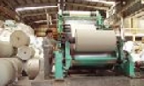 Giấy Phong Khê khẳng định thương hiệu