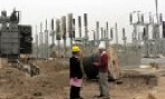 Phát huy truyền thống, Điện lực Bắc Ninh quyết tâm hoàn thành xuất sắc nhiệm vụ được giao 