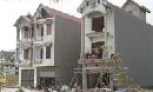 Khó khăn trong cấp phép xây dựng ở Thuận Thành
