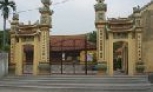Những “ong thợ” của làng Thượng Đồng