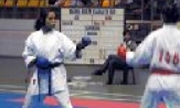 Giải Karate-do tỉnh Bắc Ninh năm 2010