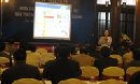 Hội nghị đơn giản hóa thủ tục đầu tư- cải thiện môi trường kinh doanh