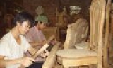 Công nghiệp Từ Sơn tiếp tục phát triển 