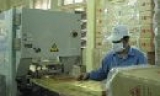 Thuốc lá Bắc Sơn tự tin bước vào năm 2010